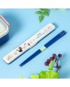 KIKI LA PETITE SORCIERE - Jiji - Boite de baguettes 18cm - vue principale