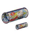 ONE PIECE NETFLIX - Vogue Merry - Trousse à Crayons - vue principale