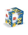 POKEMON - Puzzle 3D - Quick Ball 54p - vue principale