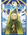THE BUGLE CALL - Tome 1 - vue principale
