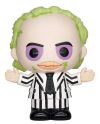 BEETLEJUICE - Beetlejuice - Tirelire - 20cm - vue principale