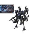 ARMORED CORE VI - Schneider Nachtreiher/40E Steel Haze - Model Kit - vue principale