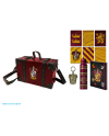 HARRY POTTER - Colourful Crest Gryffondor - Coffret Cadeau premium - vue principale