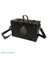 HARRY POTTER - Colourful Crest - Coffret Cadeau premium - vue de face