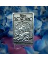 LILO & STITCH - Lingot en Métal - Limited Edition - vue principale