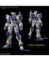 GUNDAM SEED FREEDOM - HG 1/144 Duel Blitz Gundam - Model Kit - vue de face