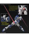 GUNDAM SEED FREEDOM - HG 1/144 Duel Blitz Gundam - Model Kit - vue de detail