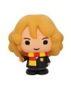HARRY POTTER - Hermione - Tirelire 20cm - vue principale