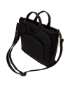 DISNEY - Mickey "Ear Evergreen" - Convertible Tote Bag LoungeFly - vue de detail