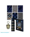 HARRY POTTER - Colourful Crest Serdaigle - Coffret Cadeau premium - vue de profil