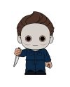 HALLOWEEN - Michael Myers - Tirelire - 20cm - vue principale