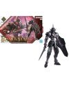 30MF - Rosan Knight - Model Kit - vue principale