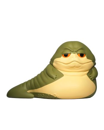 STAR WARS - Jabba Le Hutt - Tirelire 20cm - vue principale