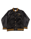 MARVEL - 85ème Anniversaire - Veste Unisex LoungeFly (S) - vue principale