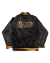 MARVEL - 85ème Anniversaire - Veste Unisex LoungeFly (S) - vue de face