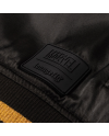 MARVEL - 85ème Anniversaire - Veste Unisex LoungeFly (S) - vue de detail