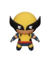 X-MEN '97 - Wolverine - Aimant à collectionner en mousse 3D - vue principale