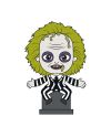 BEETLEJUICE - Beetlejuice -Aimant à collectionner en mousse 3D - vue principale
