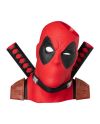 DEADPOOL - Pot à Crayons 3D - vue de face
