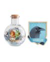HARRY POTTER - Serdaigle - Puzzle 322pc - vue principale