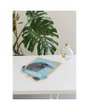 HARRY POTTER - Serdaigle - Puzzle 322pc - vue de face