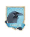 HARRY POTTER - Serdaigle - Puzzle 322pc - vue de profil