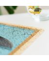 HARRY POTTER - Serdaigle - Puzzle 322pc - vue de detail