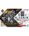 30MF - Item Shop 2 (Fighter Option) - Model Kit - vue principale