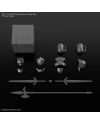 30MF - Item Shop 2 (Fighter Option) - Model Kit - vue de face