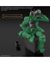 30MF - Item Shop 2 (Fighter Option) - Model Kit - vue du packaging