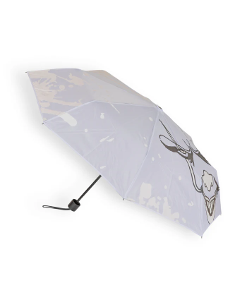 ÇA - Pennywise - Parapluie Couleur Changeante - vue de profil