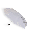 ÇA - Pennywise - Parapluie Couleur Changeante - vue de profil