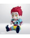 HUNTER X HUNTER - Hisoka - Tirelire PVC 15cm - vue de dos