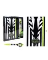 BEETLEJUICE - Pack Premium Notebook A5 + Stylo-Bille - vue principale