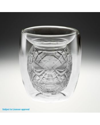 MARVEL - Spider-Man - Verre collecteur 3d à double paroi - vue principale