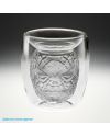 MARVEL - Spider-Man - Verre collecteur 3d à double paroi - vue principale