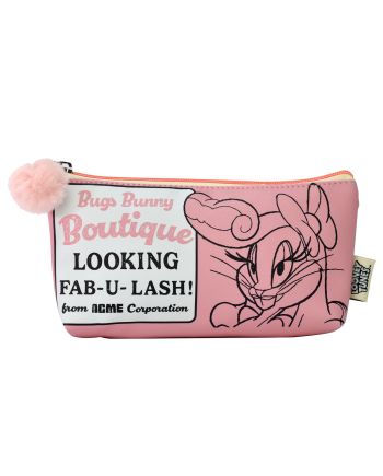 LOONEY TOONS - Lola Bunny - Trousse Premium - vue principale