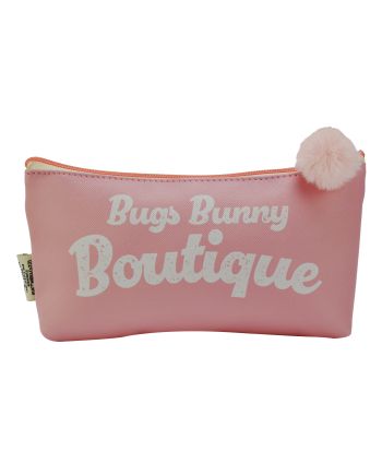 LOONEY TOONS - Lola Bunny - Trousse Premium - vue de face