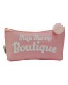 LOONEY TOONS - Lola Bunny - Trousse Premium - vue de face