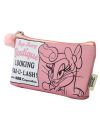 LOONEY TOONS - Lola Bunny - Trousse Premium - vue de profil