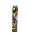 MTV - Tapis de Bureau - 70x30cm - vue de face