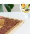 HARRY POTTER - Gryffondor - Puzzle 322pc - vue de detail