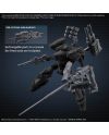 30MM - Option parts set Armored Core VI Weapon set 02 - Model Kit - vue de detail