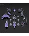 30MF - Class Up Armor (Rosan Warrior) - Model Kit - vue de face