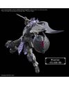 30MF - Class Up Armor (Rosan Warrior) - Model Kit - vue de dos