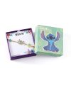 STITCH - Fleurs & Ananas - Bracelet - vue principale