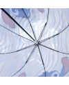 STITCH - Head - Parapluie - 60 cm - vue de face
