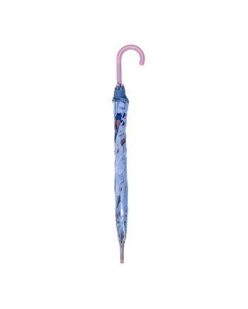 STITCH - Head - Parapluie - 60 cm - vue de profil