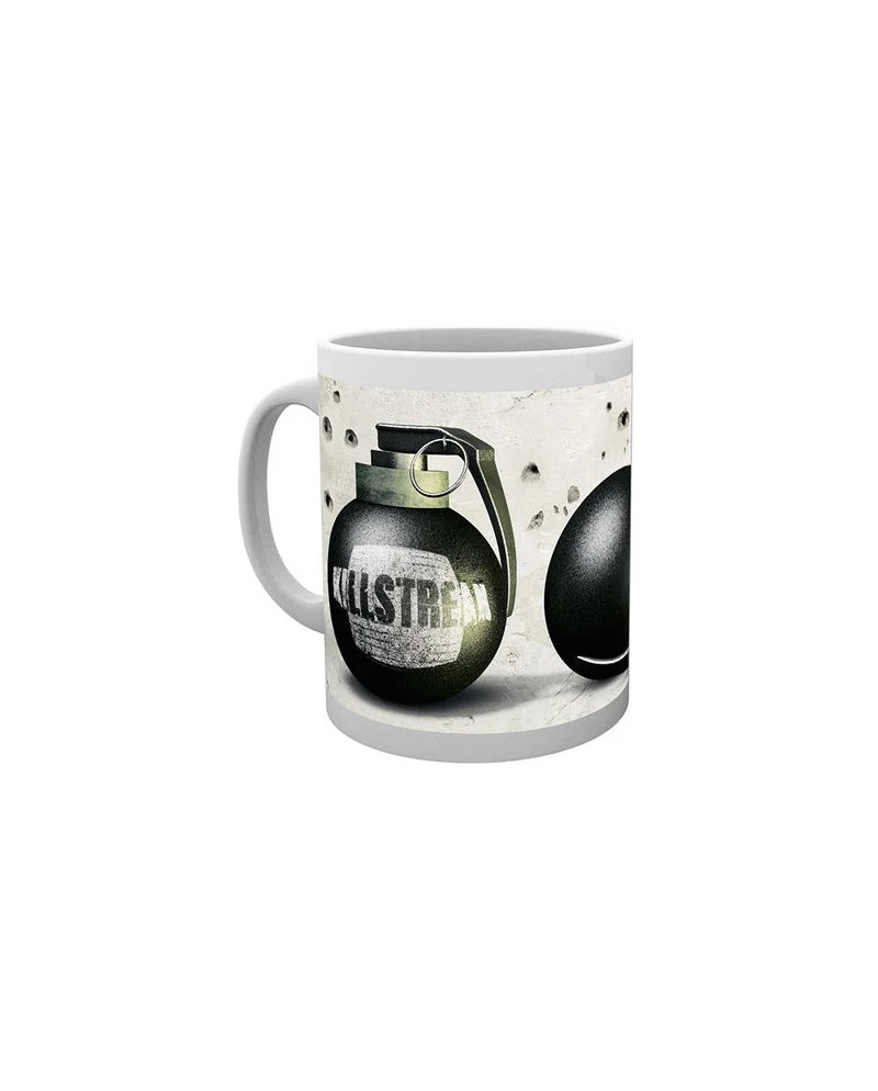 GAMING - Mug - 300 ml - Killstream
