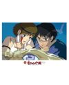 PRINCESSE MONONOKE - Face au destin - Puzzle 300P - vue principale